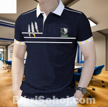 বেস্ট পলো টি সার্ট